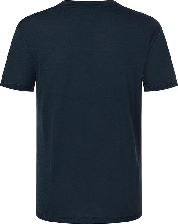Image du produit Super Natural Essential (XL)