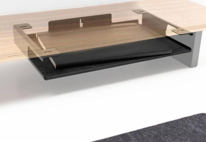 Produktbild Balolo Tray for Cockpit
