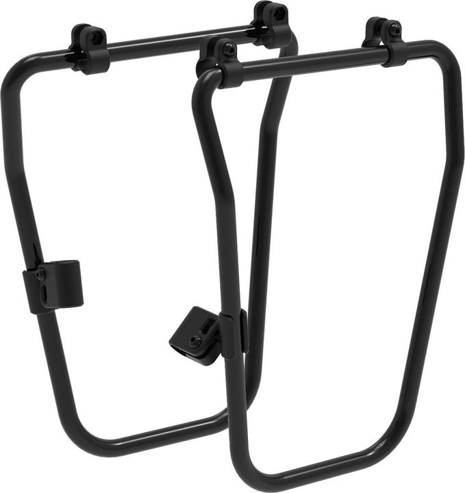 Produktbild Topeak TetraRack Side Frame Set für Packtaschen