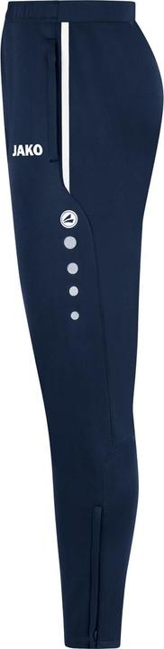 Image du produit JAKO Pantalon d'entraînement Allround pour femmes (36)