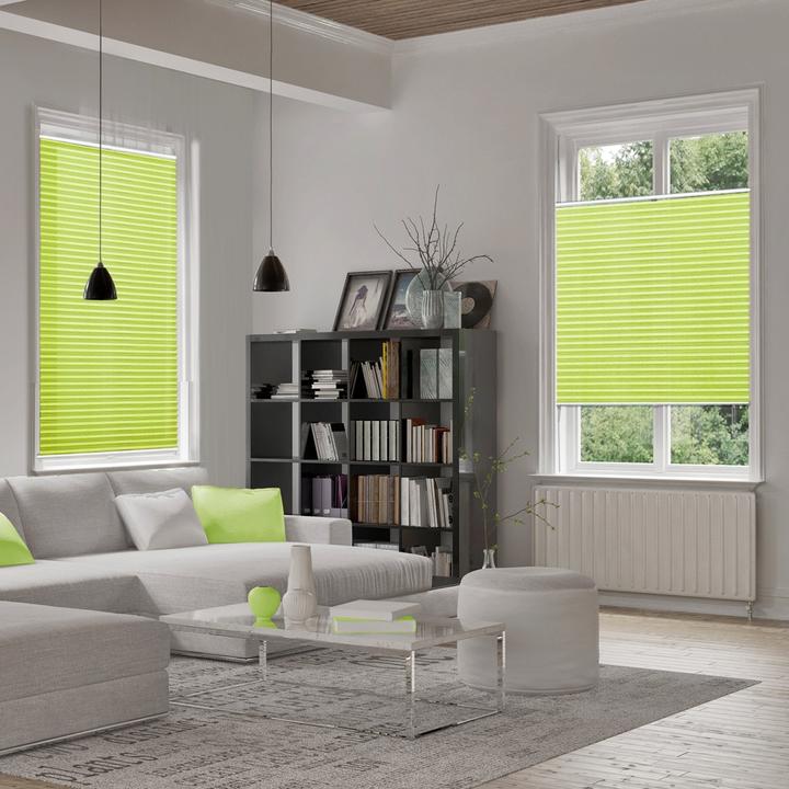 Produktbild Casa Pura Magic (110 x 200 cm)