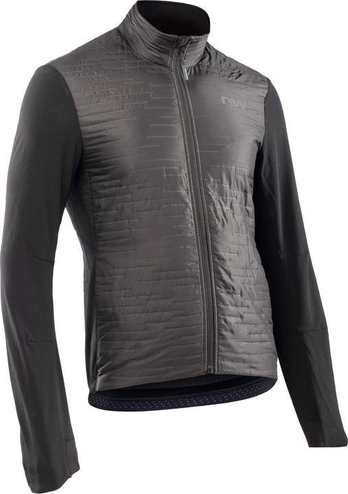 Immagine prodotto Northwave Sentiero estremo (XL)