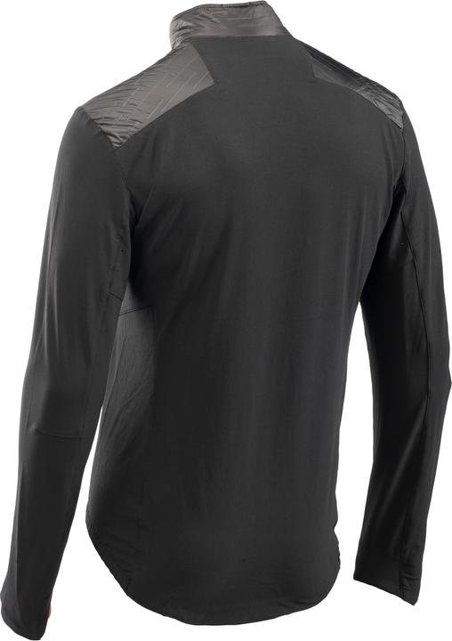 Immagine prodotto Northwave Sentiero estremo (XL)