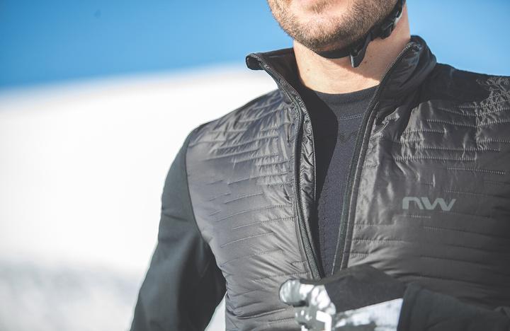 Immagine prodotto Northwave Sentiero estremo (XL)