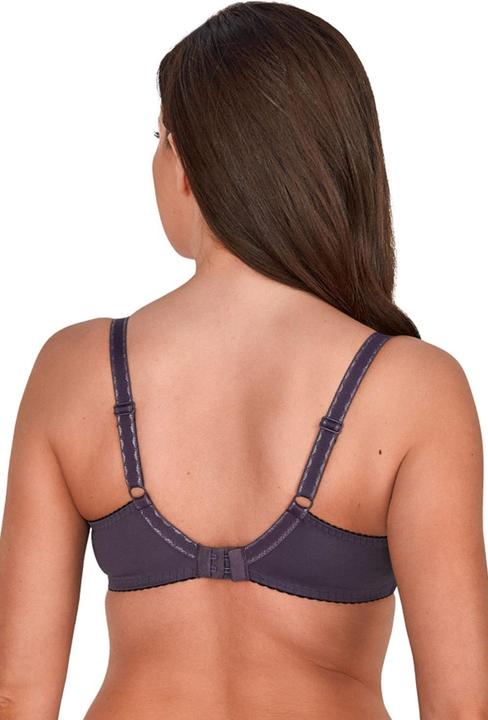 Image du produit Gaia Modèle semi-soft (90 D)