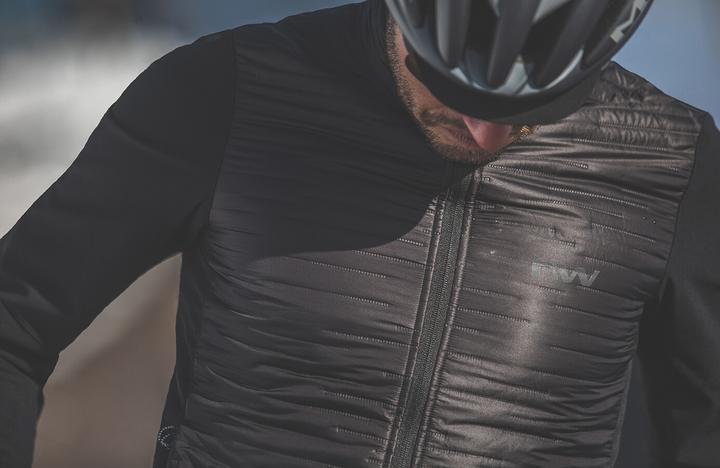 Immagine prodotto Northwave Sentiero estremo (XL)