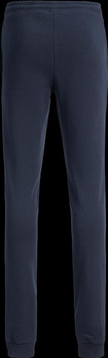 Immagine prodotto Jack & Jones Jpstgordon Jjswift Sweat Pants Noos Jnr (140)