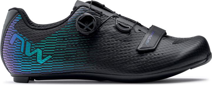 Image du produit Northwave Storm Carbon 2 (40.5)
