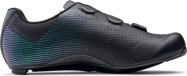 Image du produit Northwave Storm Carbon 2 (40.5)