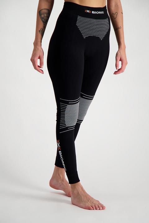 Produktbild X-Bionic Energizer 4.0 (M)