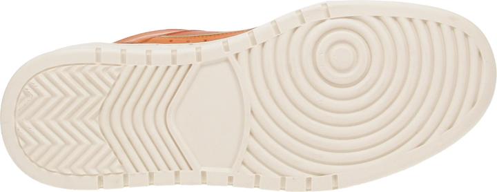 Produktbild Kamo-Gutsu Campo-058 (43)
