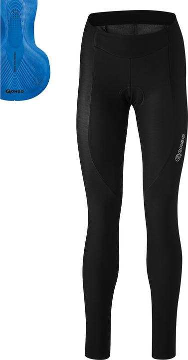 Image du produit Gonso Sitivo (3XL)