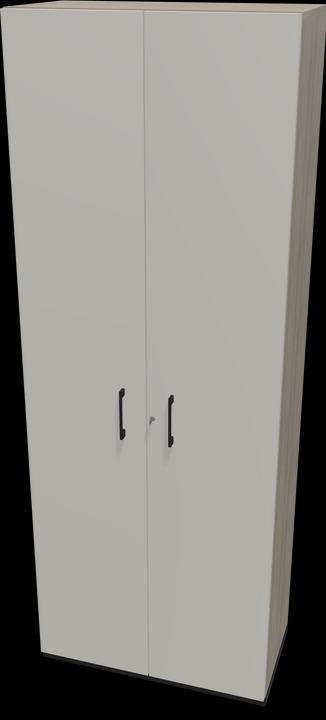 Black, Pearl grey, Wood decor grey with structure