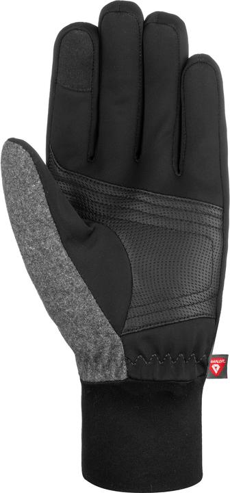 Image du produit Reusch Marche TOUCH-TEC (10)