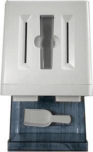 Actual product image Kaiser KS 80420 R (506 l)