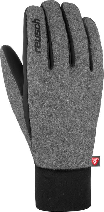 Image du produit Reusch Marche TOUCH-TEC (10)
