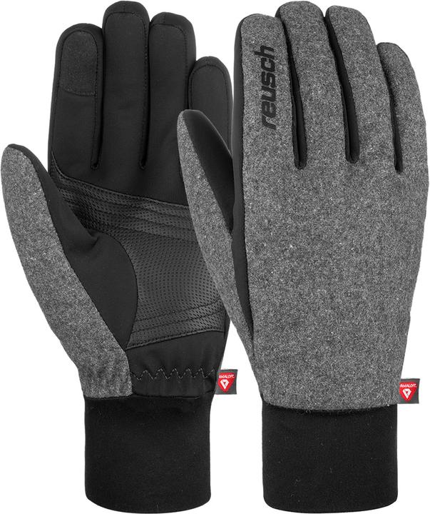 Image du produit Reusch Marche TOUCH-TEC (10)