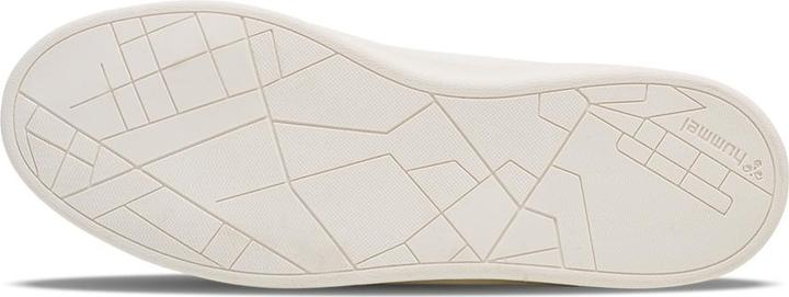 Image du produit hummel Busan Wmns Shine (36)