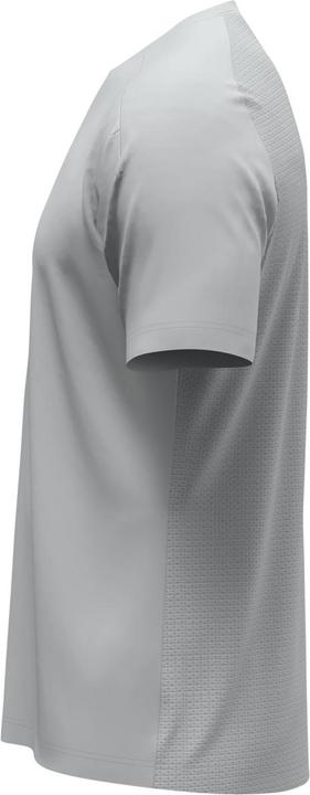 Immagine prodotto JAKO T-Shirt Uni (M)