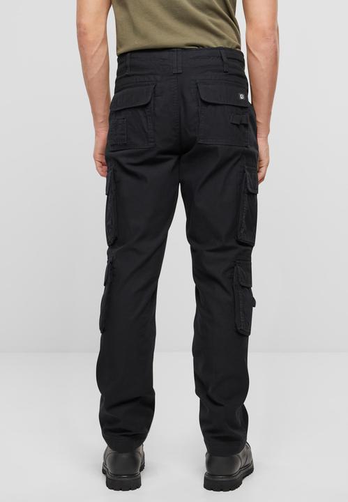 Immagine prodotto Brandit Pantaloni Pure Slim Fit - 16173 (L)