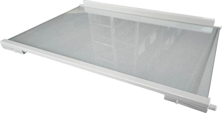 Produktbild V-Zug Glastablar smart weiss 483x333 1029484 - Kühlschrank