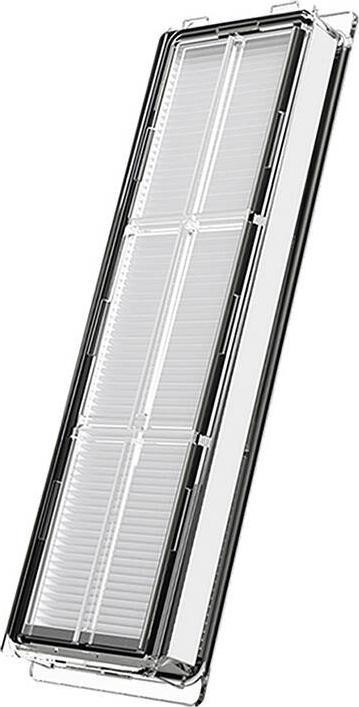 Immagine prodotto Dreame Set di spazzole per L10 Pro/D9 Pro/D9 Max