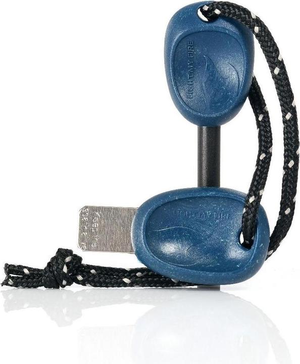 Produktbild Light my Fire Firesteel Bio Scout