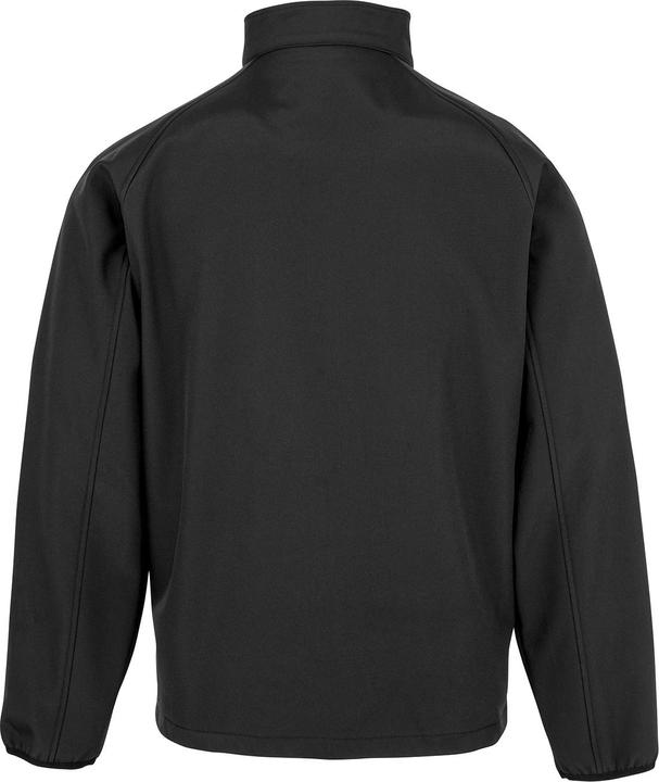 Image du produit Result Veste à imprimer (S)