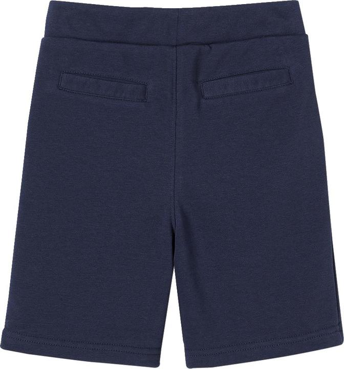 Produktbild Vertbaudet Jungen Sport-Shorts Oeko-Tex (92)