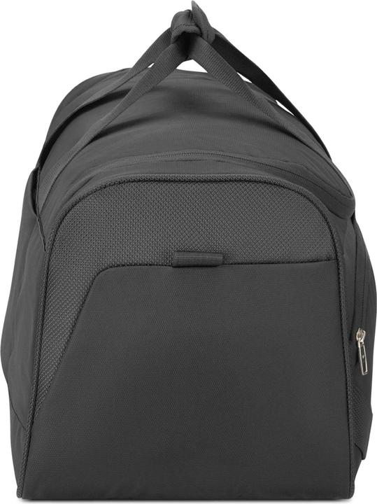Produktbild Roncato Joy Weekender Reisetasche 50 cm (38 l)