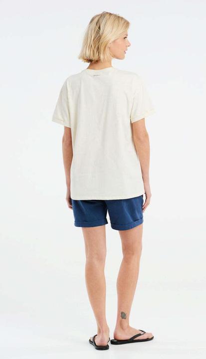 Produktbild Protest Women's Prtelsao T-Shirt (40)