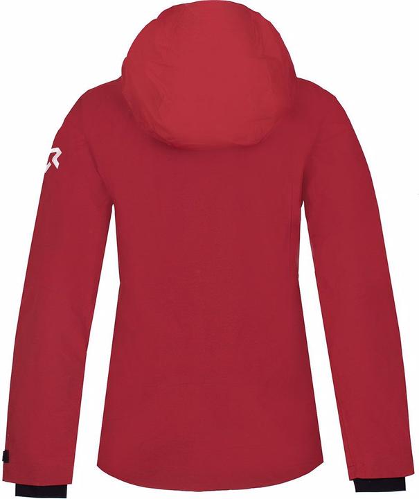 Produktbild Rock Experience Scandia Evo Jacke (M)