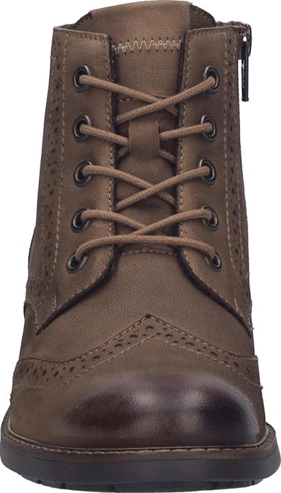 Produktbild Josef Seibel 75311-MI904 (42)