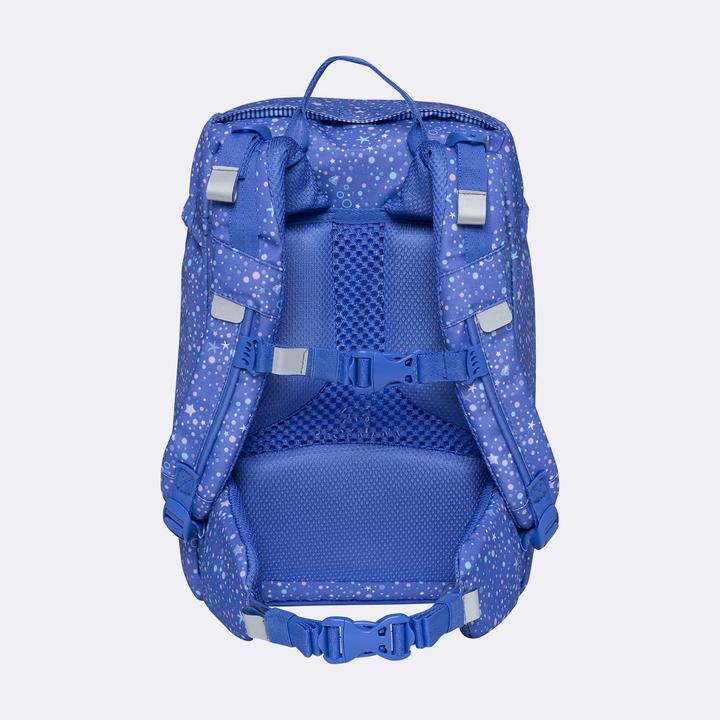 Actual product image Beckmann Aqua Girl (22 l)