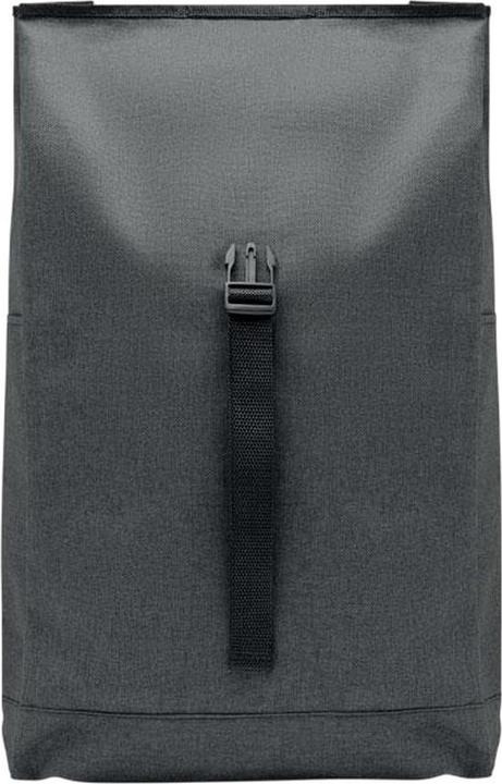 Produktbild MidOcean Rucksack Udine Zweifarbig rPET (Recyceltes PolyethylenTerephthalat)