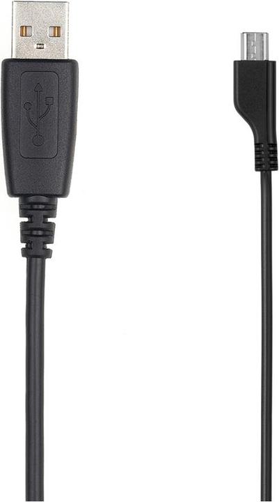 Produktbild Samsung PCBU10 Datenkabel (0.75 m, USB 2.0)