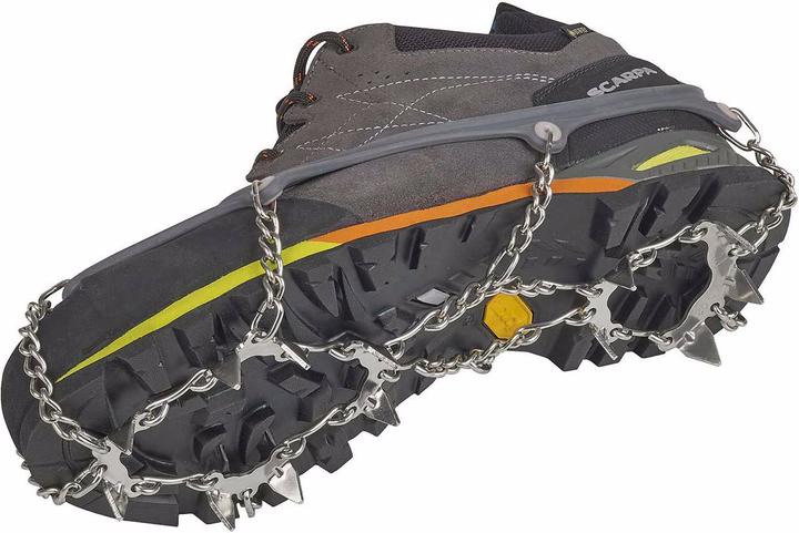 Immagine prodotto Camp Luce Ice Master (XL)