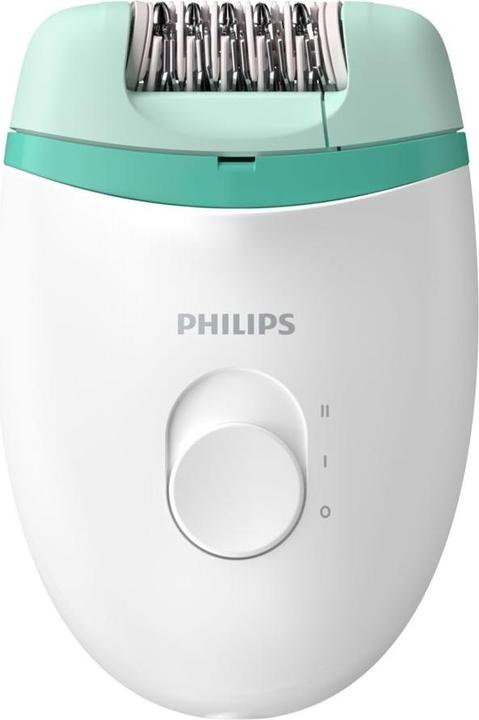 Immagine prodotto Philips Satinelle Essential BRE224/00 Epilatore