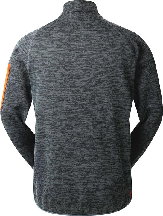 Produktbild Dare2b Torrek FleeceOberteil (L)