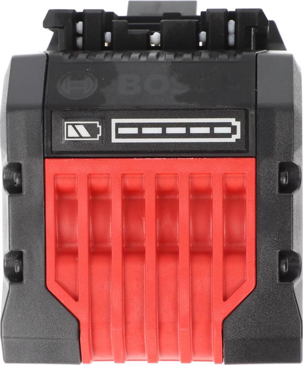 Image du produit Bosch Professional ProCORE (18 V)