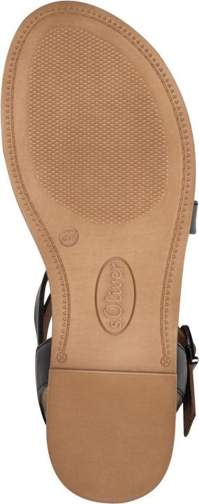 Produktbild S.Oliver Sandalen (41)