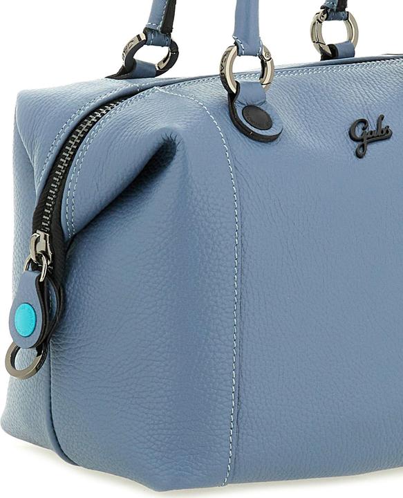 Immagine prodotto Gabs G3 Plus 5 in 1 Schultertasche Leder 37 cm