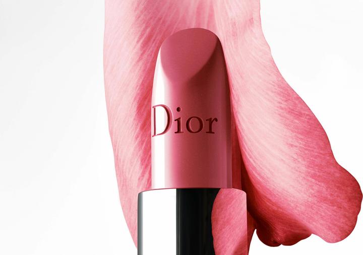 Immagine prodotto Dior Rouge Satin No 277 (277 Ossee)