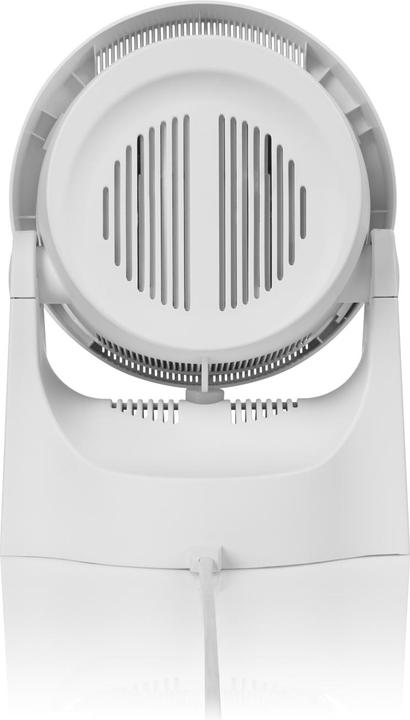 Produktbild Medisana IR850 (300 W)