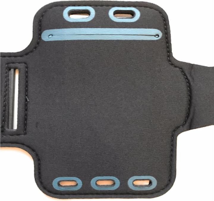 Produktbild CoverKingz Sportarmband für OnePlus 10T