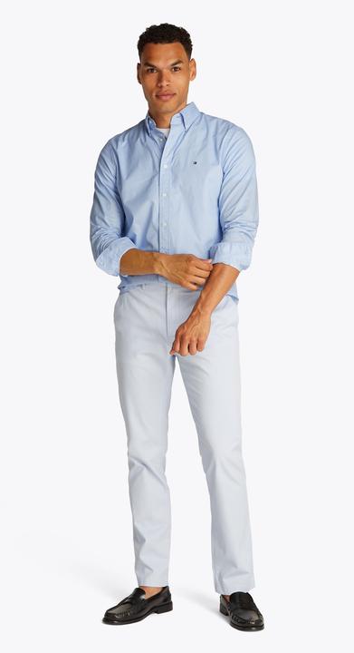 Actual product image Tommy Hilfiger 10021322 (S)