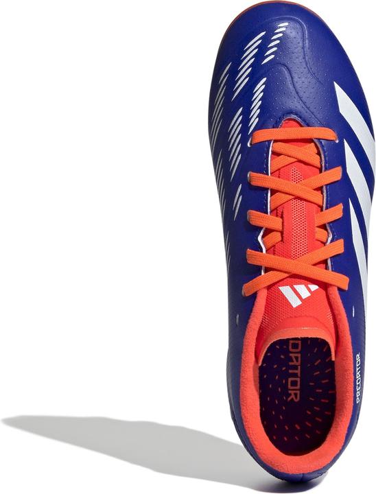 Immagine prodotto adidas scarpe calcio per bambini predator league ag (38)