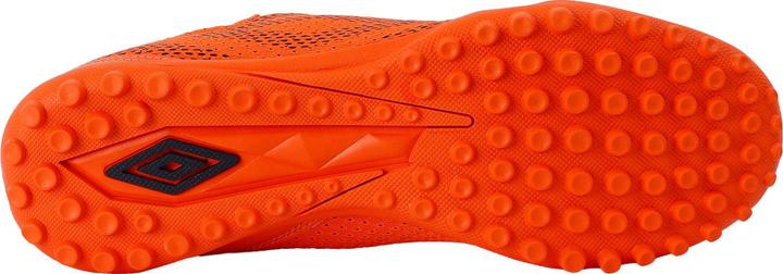 Immagine prodotto Umbro FussballStiefel Velocita Matrix Club (42)