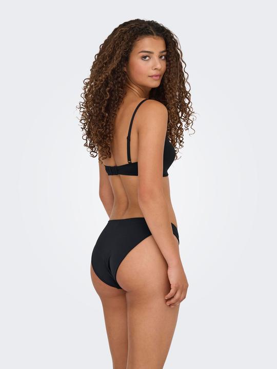 Image du produit Only Onltracy Laura Molded Bra Acc (XS)