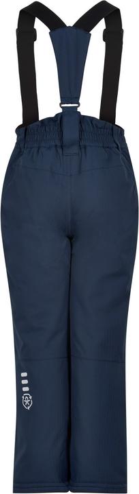 Immagine prodotto Color Kids Pantaloni da sci W/POCKETS eclissi totale (122)